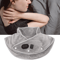 Shop Electric Thermal Neck Wrap for Pain