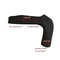 Ergonomic Shoulder Brace For Optimal Support  Posture 6