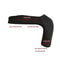 Ergonomic Shoulder Brace For Optimal Support Posture 6