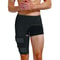 Shop Thigh Compression Brace for Men and Women