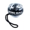 Portable Wrist Exercise Ball for Grip Strength