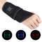 Heat Therapy Wrist Protector for Pain Relief