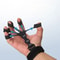 Buy silicone finger trainer