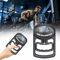 Buy Grip Strength Tester