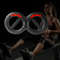 Hand grip strength training