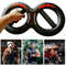 Professional hand strengthener