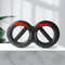 Hand strength training equipment