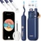 Best wireless ear cleaner with camera