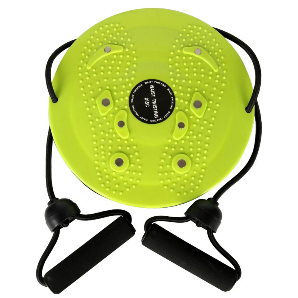 Buy Premium Waist Twisting Disc