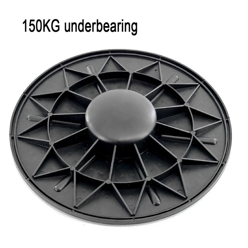 HighQuality Balance Board for Weight Loss