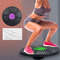 Best Yoga Swing Balance Board