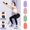 Portable Fitness Equipment Slim Shape Your Waist Effortlessly