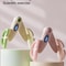 Women Postpartum Repair Trainer LED Counted Pelvic Floor Muscle Leg Clamps For Convenient Fitness 2