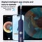 Bebird Visual Ear Cleaner HD Endoscope Wireless Ear Scoop With Tweezers For Earwax Removal 1
