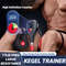 Thigh Adjustable Levator Sphincter Exerciser For Kegel Exercises  Home Training 0
