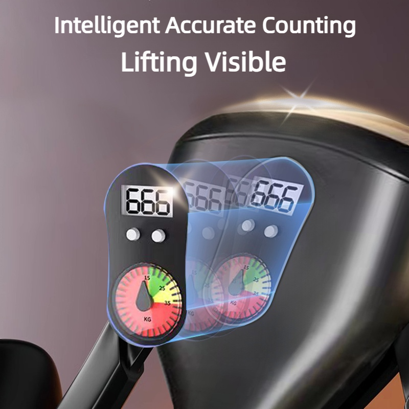 Thigh Adjustable Levator Sphincter Exerciser For Kegel Exercises  Home Training 1