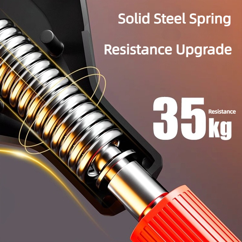 Thigh Adjustable Levator Sphincter Exerciser For Kegel Exercises  Home Training 2