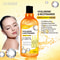 Hyaluronic Acid Face Serum For Whitening Moisturizing Skin Lightening Body Serum For Youthful Skin 1