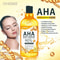 Hyaluronic Acid Face Serum For Whitening Moisturizing Skin Lightening Body Serum For Youthful Skin 2