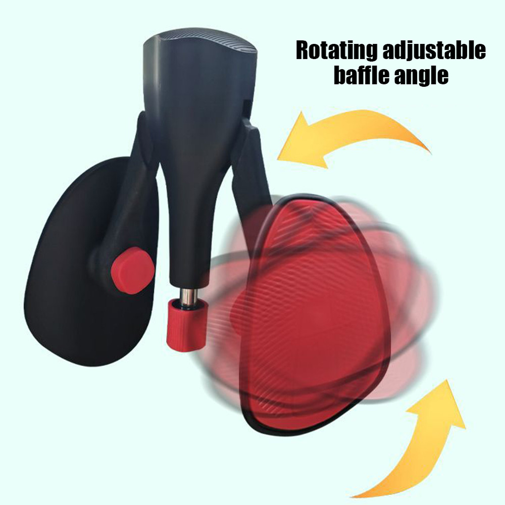 Pelvic Floor Exerciser  Kegel Training Device For Men  Women Inner Thigh  Hip Trainer For Home Gym  2