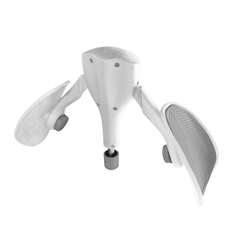 Pelvic Floor Exerciser  Kegel Training Device For Men  Women Inner Thigh  Hip Trainer For Home Gym  4