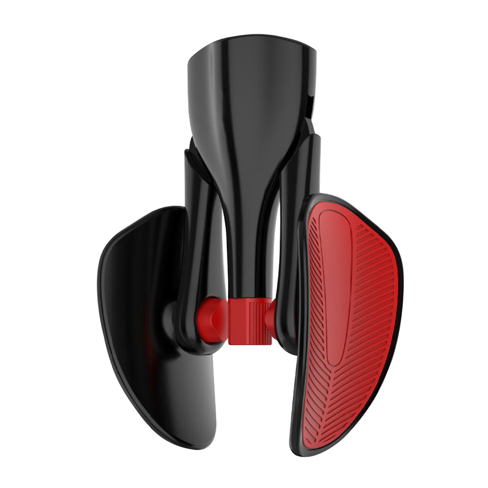 Pelvic Floor Exerciser  Kegel Training Device For Men  Women Inner Thigh  Hip Trainer For Home Gym  6