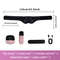 Electric Hips Trainer EMS Buttocks Stimulator for Lifting & Toning