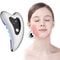 Face Massagers Skin Scraping For Facial Lifting And AntiWrinkle Treatment 0