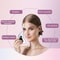 Face Massagers Skin Scraping For Facial Lifting And AntiWrinkle Treatment 1