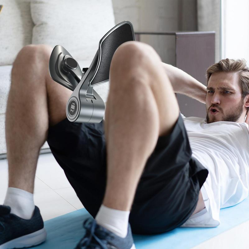 Pelvic Floor Muscle Trainer Kegel Exerciser Adjustable 360 Rotating Inner Thigh Exercise Equipment 0