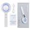 Woods Lamp Skin Analyzer for Skin Care & Beauty Testing