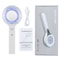 Woods Lamp Skin Analyzer for Skin Care & Beauty Testing