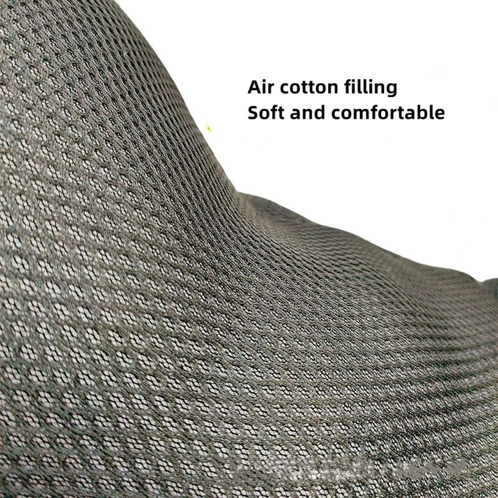 Lumbar Vertebra Retractor Belt Hanging Sling For Spine Decompression Rehabilitation 0