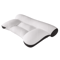 Ergonomic Goose Down Pillow With Cervical Neck Support 10