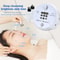 Diamond Microdermabrasion Machine Professional Skin Care For Home Use 1