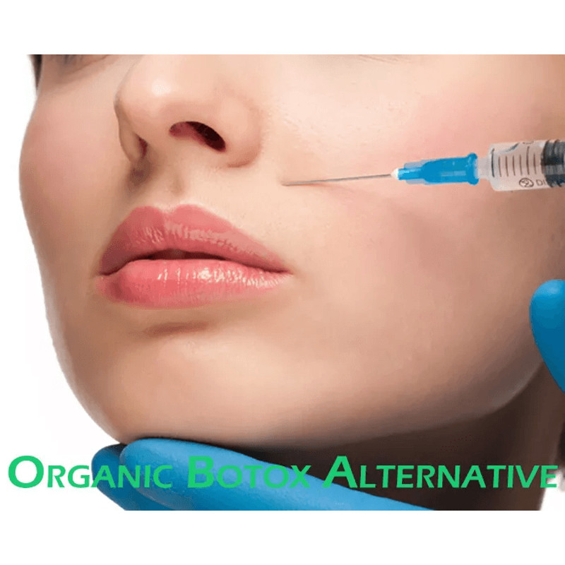 Hyaluronic Acid Gel Cream AntiAging Face Eye Moisturizer With NextGen HA Serum For Wrinkle Fine Lin 1