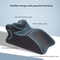 Multifunctional Prone Position Lie Pillow Cushion, Ultimate Lie On The Bed Sleeping Pillow Lie Artifact for Comfortable