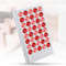 Portable Red Light Therapy Device Panel with Near Infrared Led Light for Therapy Panel for Pain Relief & Skin Health