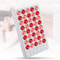 Portable Red Light Therapy Device Panel with Near Infrared Led Light for Therapy Panel for Pain Relief & Skin Health