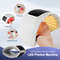 Professional 7 Colors PDT LED Mask Facial Red Light Therapy Skin Rejuvenation Device Face Lift Wri 0