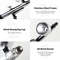 Professional Airbrush Machine For Nails Art Tattoo Cake Nano Mist Sprayer Beauty Tool With Oxygen 1