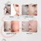 3in1 Professional Diamond Facial Peeling Machine Home Use Professional Microdermabrasion Exfoliatio 4