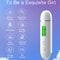 LCD Digital Skin Detector Pen Face Skin Tester, Smart Water Oil Fluorescent Content Facial Moisture Analyzer Skin Care
