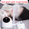 Eye Massage Atomization SPA Instrument Hot Cold Spray Fumigation Heating Compress For Eye Dryness