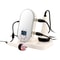 EMS Facial Body Radio Frequency Machine Skin Tightening Face Lifting RF Beauty Device For Professio 3