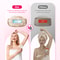 Flash IPL Hair Removal Device for Men & Women, 999,900 Flashes, Full Body Use