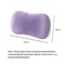 Relief Pressure Cat Belly Pillow For Cervical Protection Sleep Aid Super Soft And Comfortable Neck 3