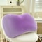 Relief Pressure Cat Belly Pillow For Cervical Protection Sleep Aid Super Soft And Comfortable Neck 6