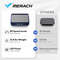 MERACH Vibration Plate Exercise Machine For Fat Burning  Weight Loss Relieve Pain Help Sleep  Vibra 3