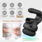 High Power Fascia Gun For Muscle Vibration Massage And Anti Cellulite Fat Burner Body Slimming Mass 2